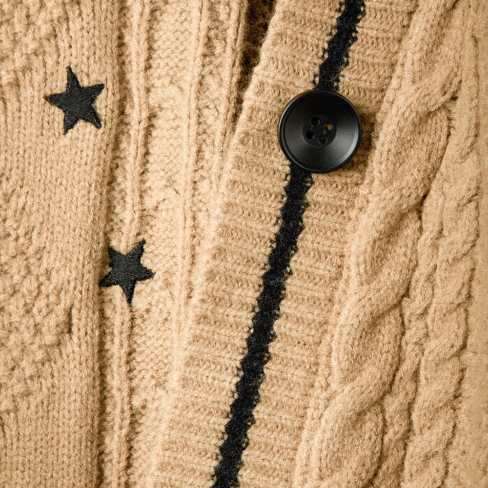 Taylor Swift Size XS S Cardigan Fearless New Sealed Swiftie Present Eras Tour - Picture 10 of 12